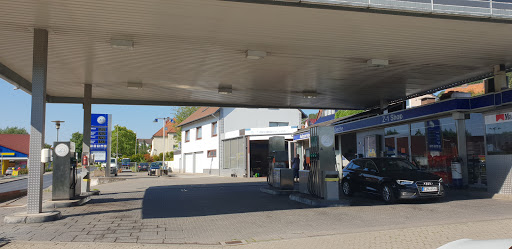 Z1-Station Lutz Zirpel - Thumbnail