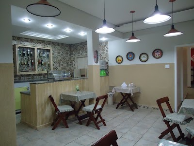 Photos of Hotel Opala
