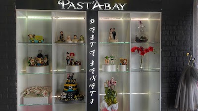 Photos of PAST'ABAY Pasta Sanatı