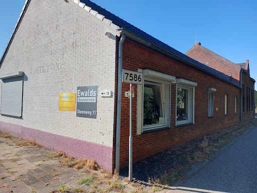 AV Stofferingen