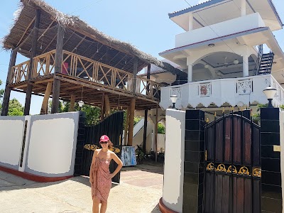 Photos of Trinco Hemach Beach Hotel