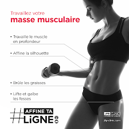 Photo n°22 de JFG CLINIC VALENCE à Valence (Centre d'amincissement)