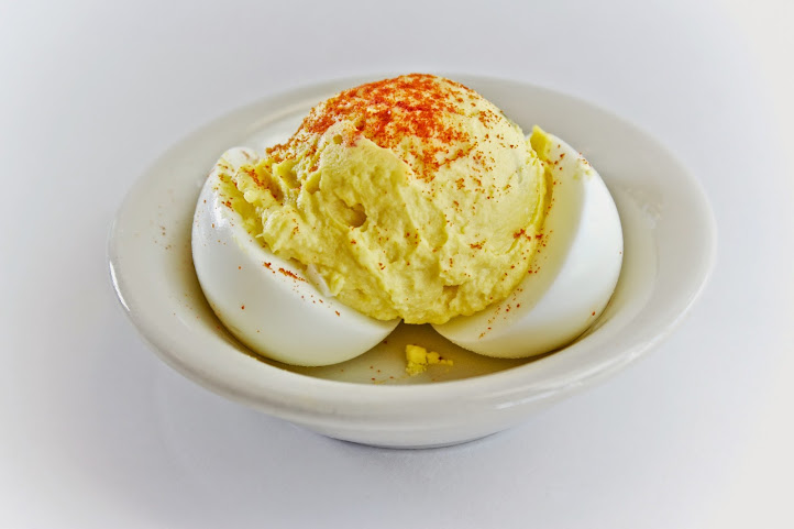 Shapiro's Delicatessen by null