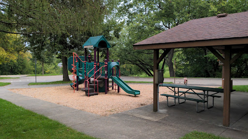 Boecks Park - Thumbnail