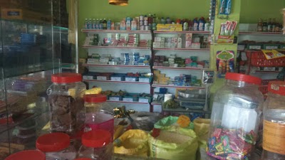 Photos of Amila Stores