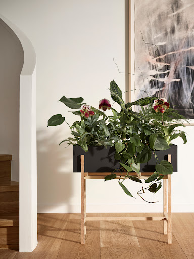 Design House Stockholm - Thumbnail