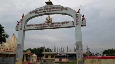 Photos of विश्वनाथ मन्दिर