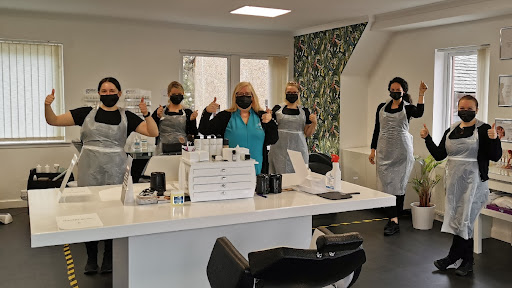 Abbys Beauty Secrets Perth