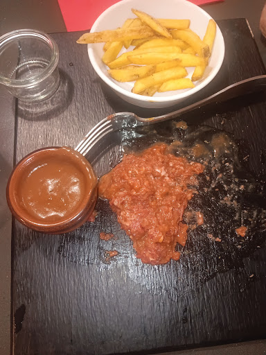 Photo 7 - Courtepaille