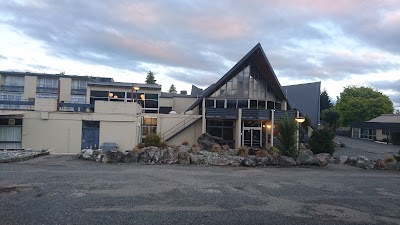 Photos of Fiordland Hotel