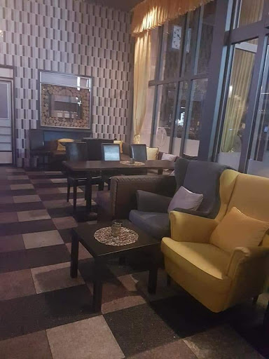 Schato Café & Lounge - Thumbnail