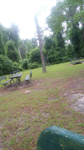Donald S. Cunningham Park - Thumbnail