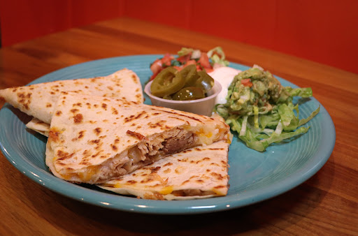 Diablo Taqueria - Thumbnail