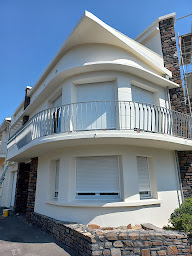 Photo n°7 de Mosaïque color à Vieillevigne (Peintre en bâtiment)