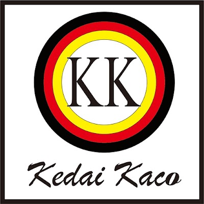 Photos of Kedai Kaco