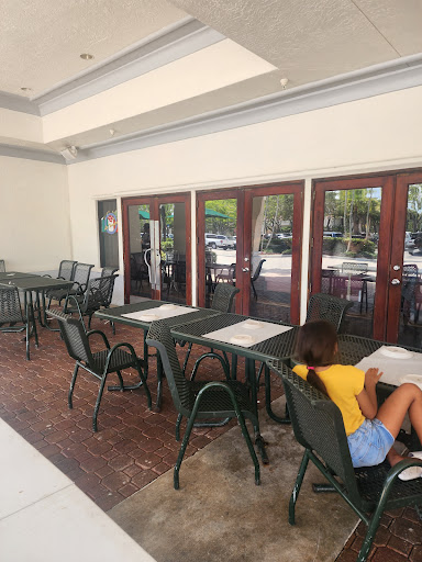 Weston Lakes Plaza - Thumbnail