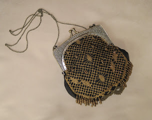 Photo n°18 de pfenninger à Vauchoux (Designer d'intérieur)