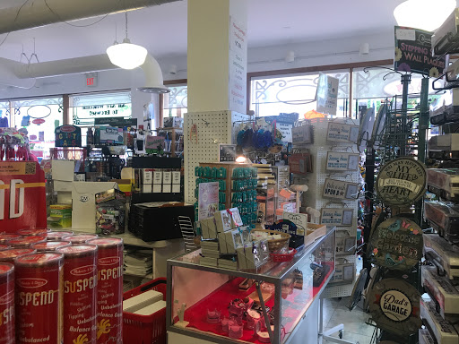 Dellas 5 & 10 Gallery - United States