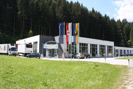 Wildschönauer Backstube GmbH Wildschönauer Str. 387, 6311 Haus, Österreich