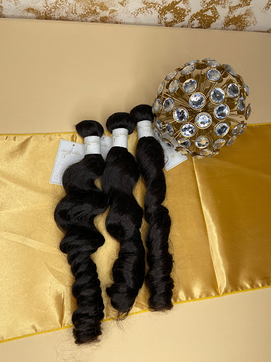 chiccocollections - Visual