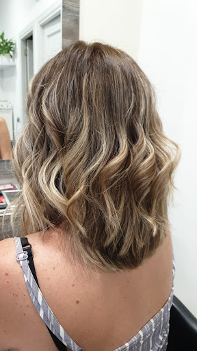 Peluquería Qbllas - Thumbnail