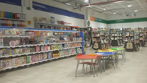 Abacus Cooperativa | Epicentre - Thumbnail