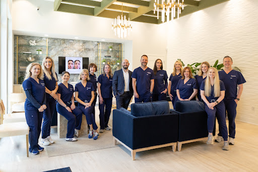 Savannah Facial Plastic Surgery