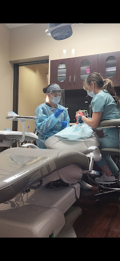 Dental Team Academy LLC Gallery - United States