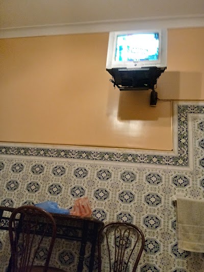 Photos of H&ocirc;tel Astoria