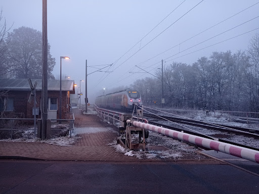 Bennungen - Visual