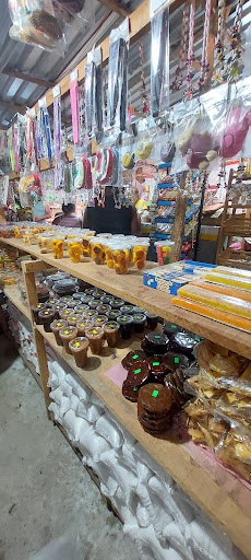 Artesanias La Chaparra - Thumbnail