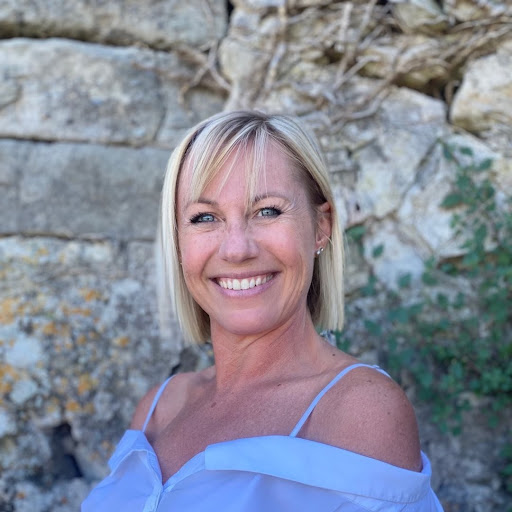 Virginie CASTRO Conseillère Immobilier SAFTI - Pays de Fayence