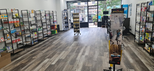 Super Health Pharmacy Park Slope - Thumbnail
