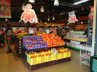 Photos of Food Lover's Market Berea