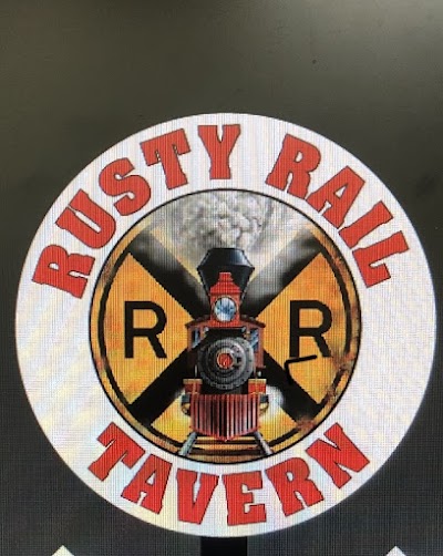 Rusty Rail Tavern