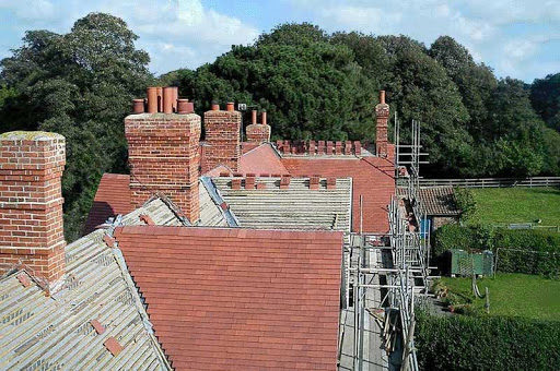 TA Roofing York - Thumbnail