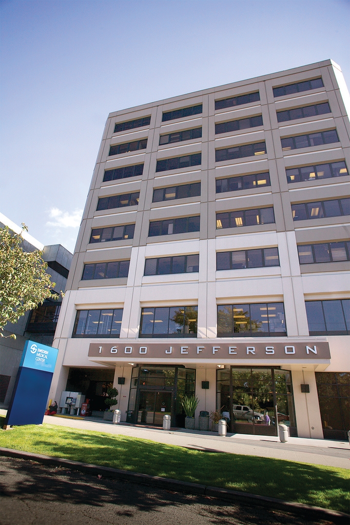 John L Mignone Md Phd