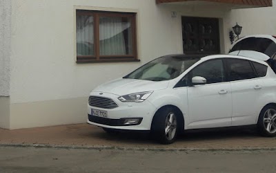 Photos of Sixt