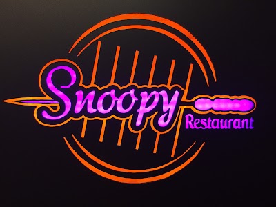 Photos of Snoopy