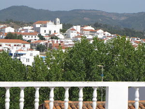 Concelho de Aljezur