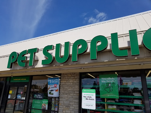 Pet Supplies Plus Upper Arlington - Thumbnail