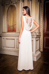 Photo n°3 de Tulle & Taffetas à Roncq (Boutique de mariage)