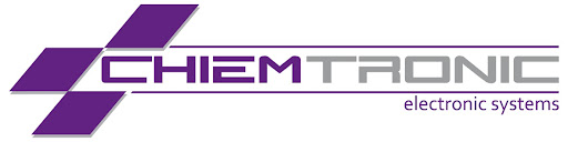Chiemtronic GmbH - Thumbnail