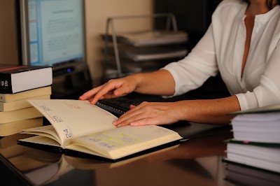 Photos of PerezPalma Abogados Malaga