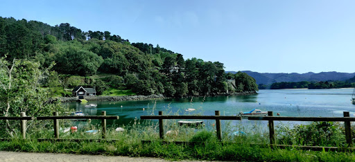 Laida (Hondartza/Playa) Gallery - Spain