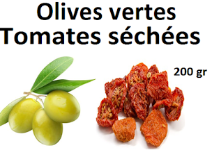 Photo n°26 de SAS JANIME à Thilay (Cave à vins)