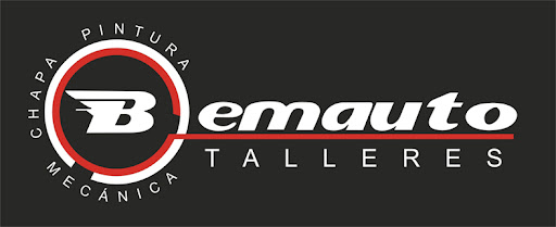 Talleres Bemauto S C - Thumbnail
