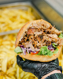 Photo n°16 de Supreme à Saint-Denis (Restauration rapide)