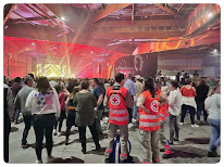 DELEGATION TERRITORIALE DE LA MANCHE - Croix-Rouge française à Saint-Lô