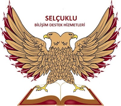 Selçuklu BDH Elektrik Elektronik